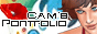 Cam's Portfolio